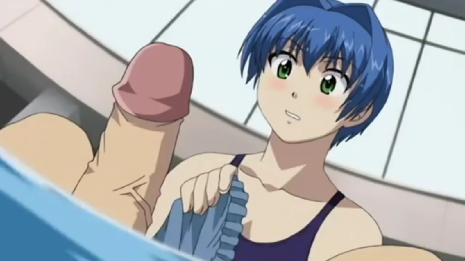 Kimihagu