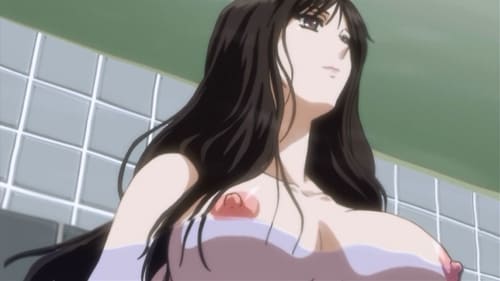 Kara no Shoujo