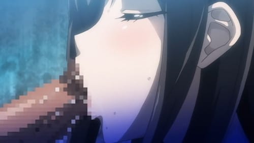 Kyonyuu Hitozuma Onna Kyoushi Saimin