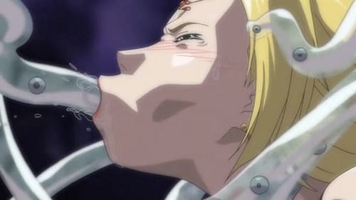 Himekishi Lilia