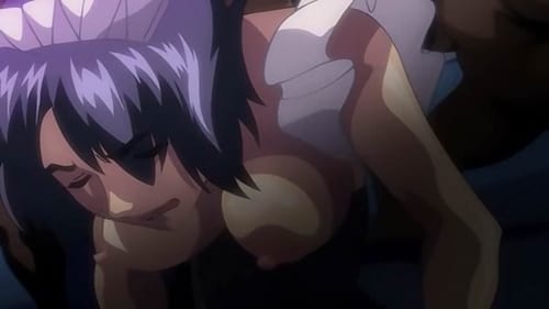 Kangoku Senkan
