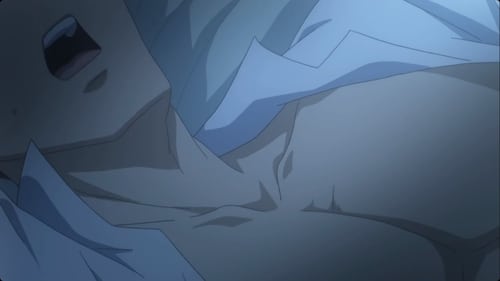 Kyojinzoku no Hanayome