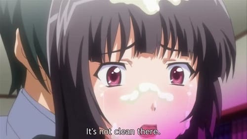 Gakuen 3: Karei Naru Etsujoku
