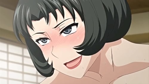 Hitozuma, Mitsu to Niku