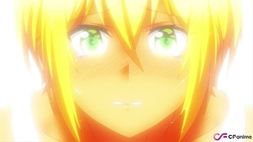 Kuro Gal ni Natta kara Shinyuu to shitemita.