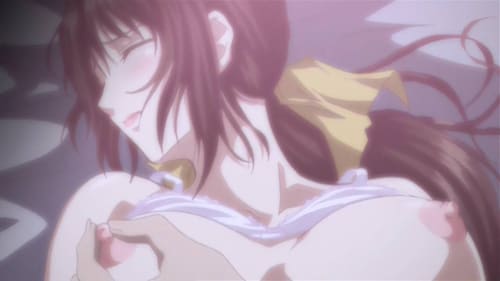 Kara no Shoujo