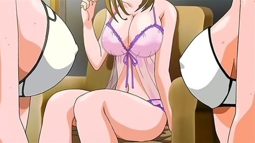 Kateikyoushi no Onee-san 2