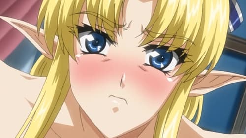 Elf no Futago-hime: Willan to Arsura
