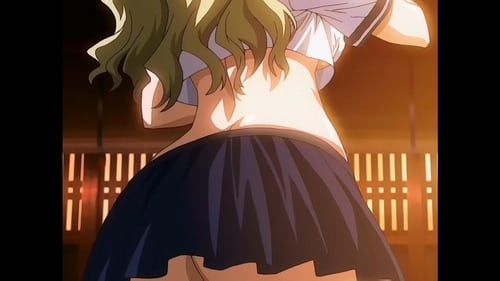 Helter Skelter: Hakudaku no Mura