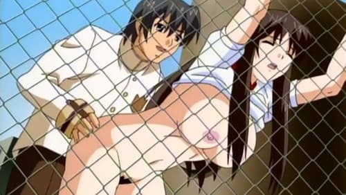 Destined for Love