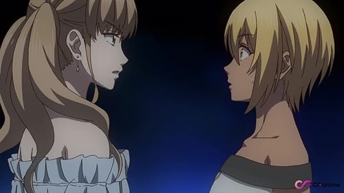 Kuro Gal ni Natta kara Shinyuu to shitemita.