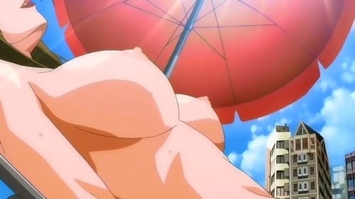 Kateikyoushi no Onee-san 2