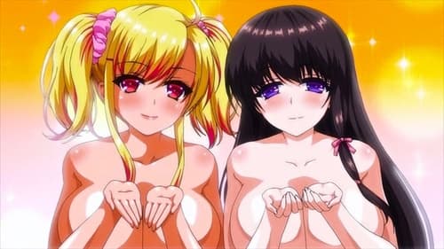 Enkou JK Bitch Gyaru Oji-san to Nama Pako Seikatsu