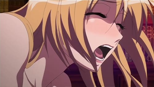 Hime Dorei