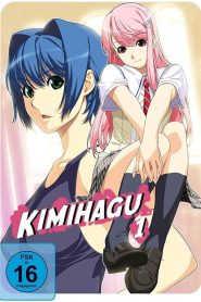 Kimihagu 1 Temporada Online
