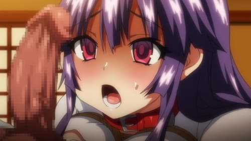 Chizuru-chan Kaihatsu Nikki