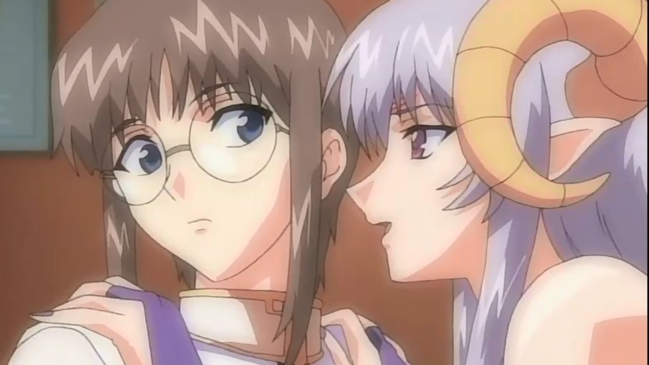 Magical Witch Academy