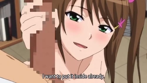 Joshikousei no Koshitsuki
