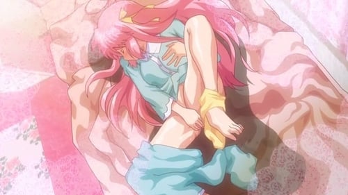 Imouto Paradise!
