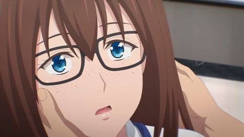 Jimihen!! Jimiko o Kae Chau Jun Isei Kouyuu