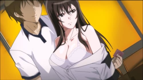 Meijyou