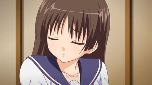JK to Ero Giin Sensei