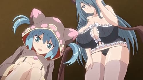 Muma no Machi Cornelica