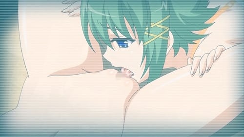 Jitaku Keibiin