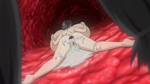 Inyouchuu Shoku