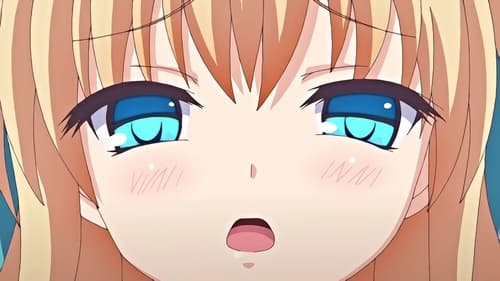 Hime-sama Love Life!