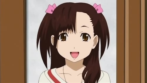 Issho ni H Shiyo!