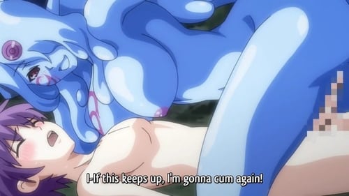 Monmusu Quest!