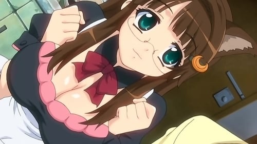 Issho ni H Shiyo!