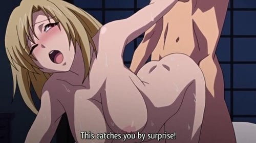 Maro no Kanja wa Gatenkei