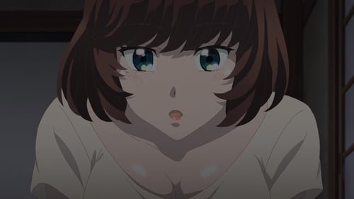 Joshiochi!: 2-kai Kara Onnanoko Ga… Futtekita!?