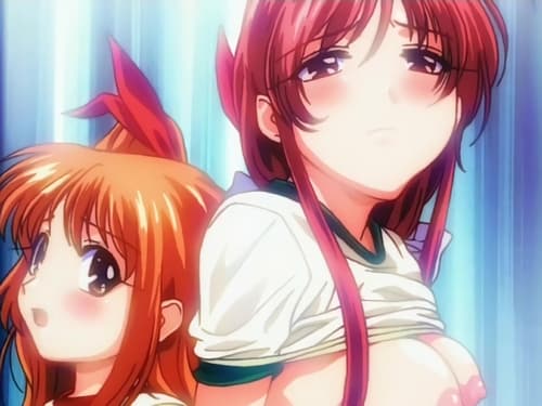 Imouto Jiru