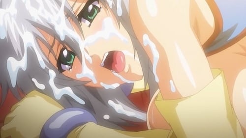 Ikusa Otome Valkyrie 2