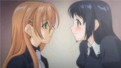 Innocent Lovers