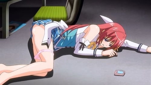Machi Gurumi no Wana