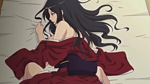 Jitaku Keibiin 2