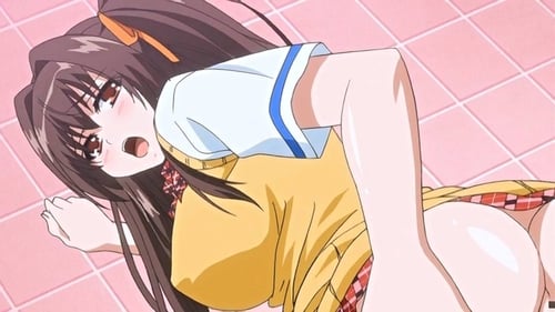 Ikenai Koto