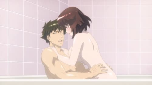 Joshiochi!: 2-kai Kara Onnanoko Ga… Futtekita!?