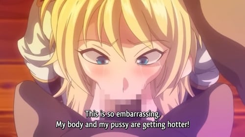 Mashou no Nie 3