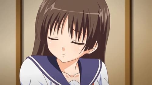 JK to Inkou Kyoushi 4