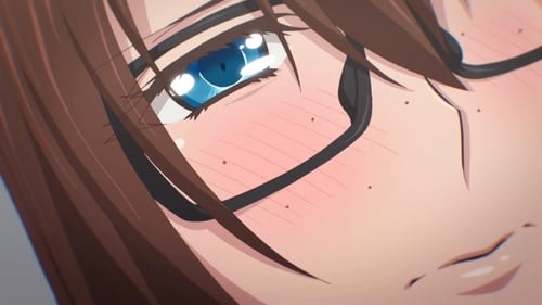 Jimihen!! Jimiko o Kae Chau Jun Isei Kouyuu