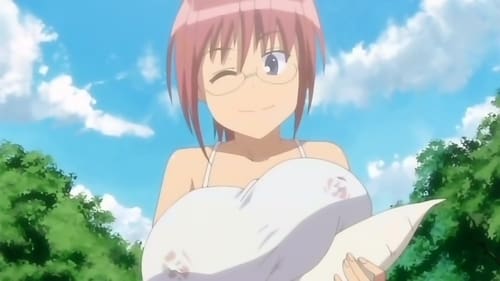 Issho ni H Shiyo!