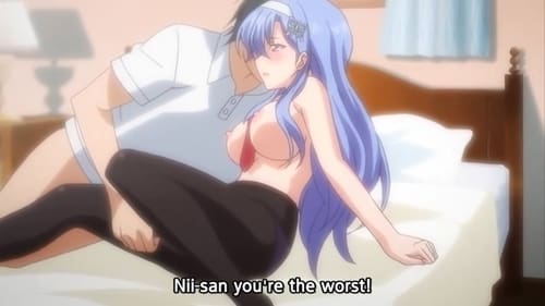 Imouto Paradise! 2