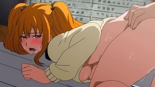 Ima Kara Atashi