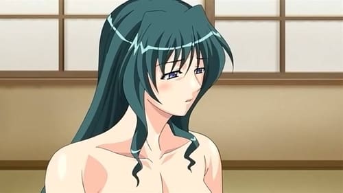 Mofukuzuma