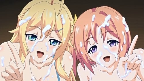 Mankitsu Happening